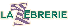 La Zèbrerie, mode et création à Dax.