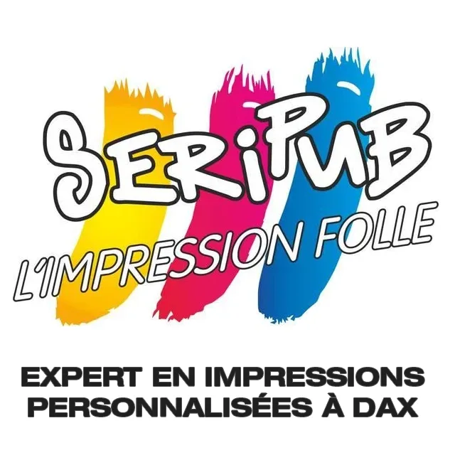 SERIPUB