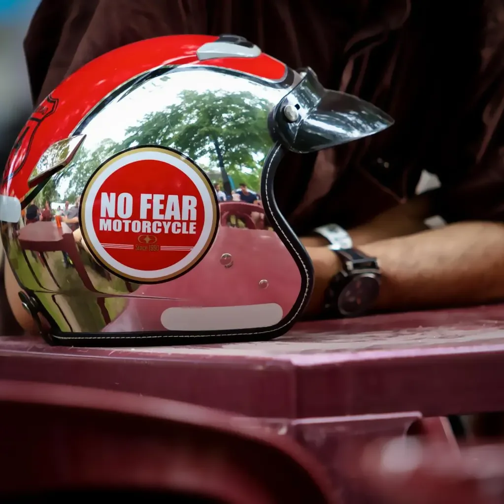 Photos du Festival Motors n' Blues 2015 par Sportfolio.