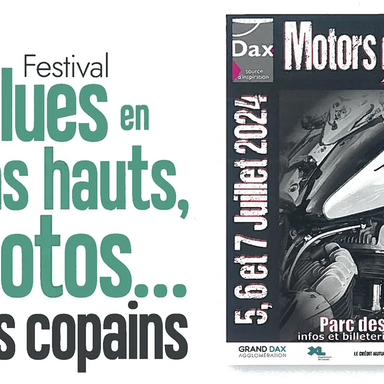 Journal : Les Annonces Landaises, numéro 4113.