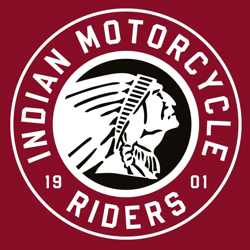 Indian Motorcycle Europe