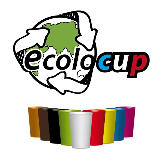 Ecolocup à Soustons